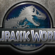 Illustration for article titled We’ve got some exclusive iJurassic World/i photos for you